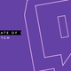 Image for article titled The State Of Twitch In 2018